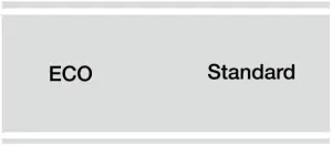 kogan KAMN27F24SB 27-Inch Curved Full HD 240Hz FreeSync Gaming Monitor - eco