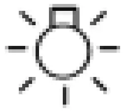 kogan KAMN27F24SB 27-Inch Curved Full HD 240Hz FreeSync Gaming Monitor - icon