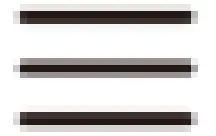 kogan KAMN27F24SB 27-Inch Curved Full HD 240Hz FreeSync Gaming Monitor - icon1