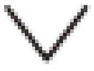 kogan KAMN27F24SB 27-Inch Curved Full HD 240Hz FreeSync Gaming Monitor - icon2