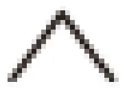 kogan KAMN27F24SB 27-Inch Curved Full HD 240Hz FreeSync Gaming Monitor - icon3