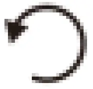 kogan KAMN27F24SB 27-Inch Curved Full HD 240Hz FreeSync Gaming Monitor - icon5