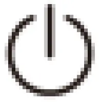 kogan KAMN27F24SB 27-Inch Curved Full HD 240Hz FreeSync Gaming Monitor - icon6