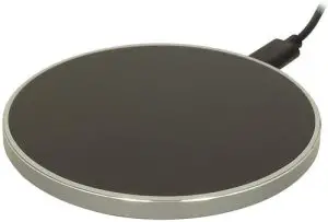 rapoo XC150 Wireless Qi Charging Pad