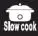 Carl Schmidt Sohn Foodi Pressure Cooker & Air Fryer - Slow Cook Button