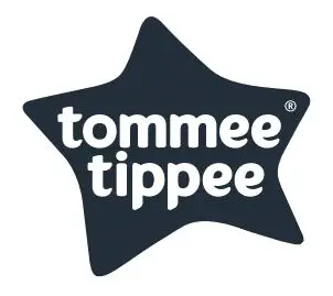 Tomme Tipee