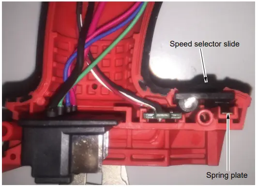 milwaukee 2801 20 M18 Compact Brushless Drill Driver - fig5