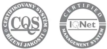 DRAZICE TO 5 1 UP IN Electric Water Heater - guide