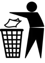 DRAZICE TO 5 1 UP IN Electric Water Heater - icon 22