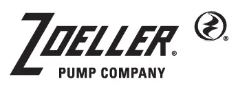 ZOELLER LOGO