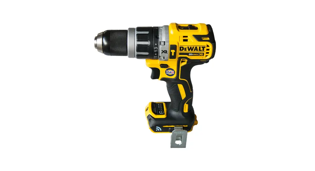 Dewalt Dcd791 Electric Drill 18v Electric Screwdriver Brushless Lithium Rechargeable Instructions Dewalt Dcd791 Electric Drill 18v Electric Screwdriver Brushless Lithium Rechargeable Instructions