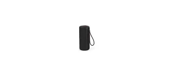 China Etech Groups 100079037 Bluetooth Transmitter User Guide China Etech Groups 100079037 Bluetooth Transmitter User Guide