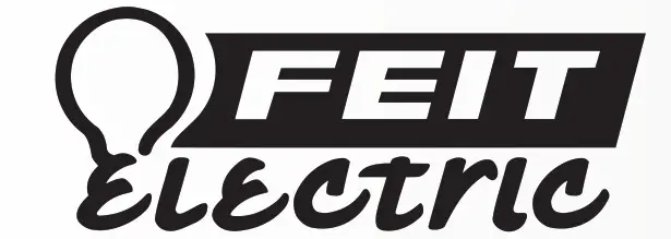 FEIT ELECTRIC