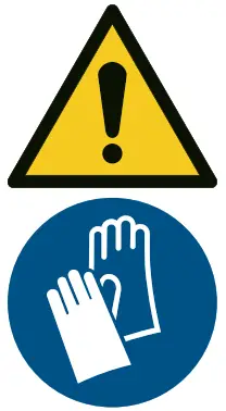 BOSCH B36CL81ENG 36 Inch Freestanding 4 French Door Smart Refrigerator - icon