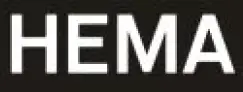 HEMA LOGO