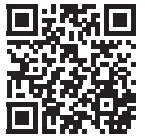 KENT 16105 Crisp Pop Up Toaster - qr code