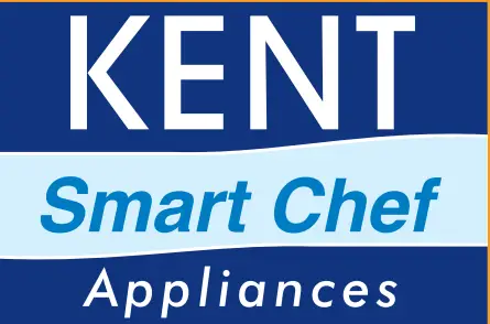 KENT - logo