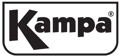 Kampa logo