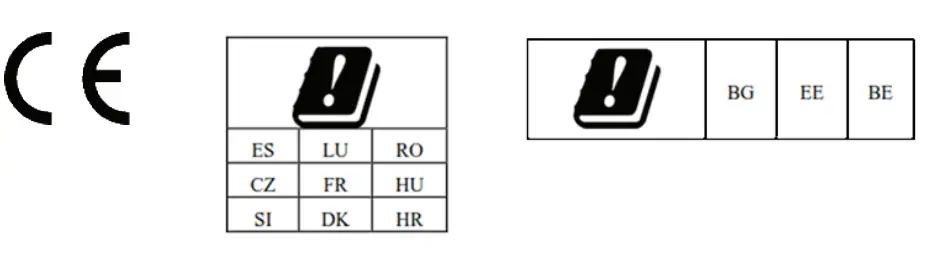 amino Amigo 7X Client Devices - icon