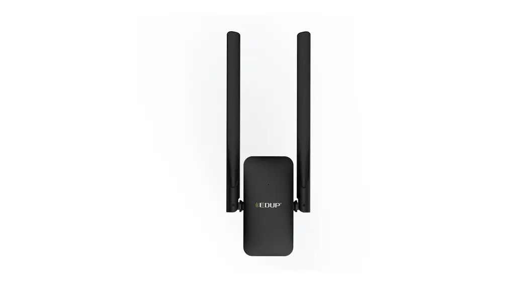 Shenzhen Edup Electronics Technology 1662 Dual Band Wireless Adapter With Bluetooth Function Installation Guide