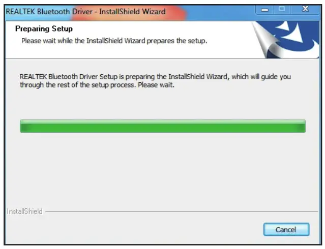 Shenzhen Edup Electronics Technology 1662 Dual Band Wireless Adapter With Bluetooth Function - fig2