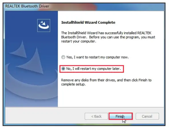 Shenzhen Edup Electronics Technology 1662 Dual Band Wireless Adapter With Bluetooth Function - fig4