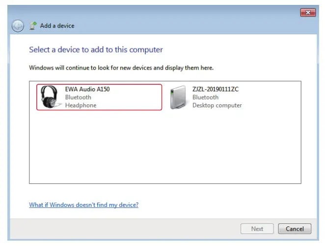Shenzhen Edup Electronics Technology 1662 Dual Band Wireless Adapter With Bluetooth Function - fig6