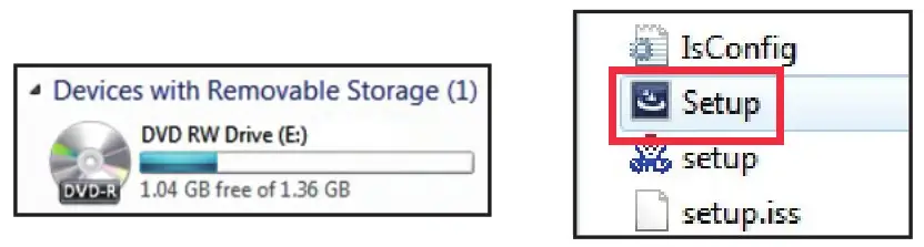 Shenzhen Edup Electronics Technology 1662 Dual Band Wireless Adapter With Bluetooth Function