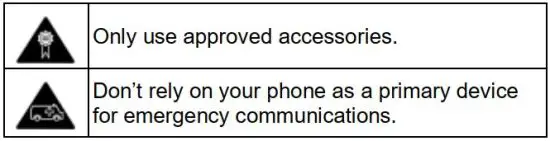 FIG 10 Product Safety Information.JPG
