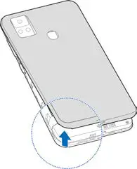 FIG 3 Setting Up Your Phone.jpg