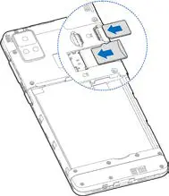 FIG 4 Setting Up Your Phone.jpg