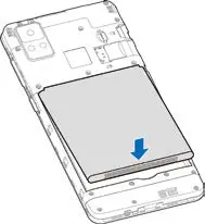 FIG 5 Setting Up Your Phone.jpg