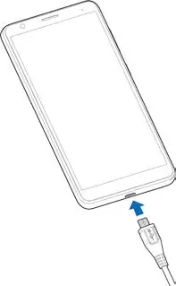 FIG 6 Charging the Phone.jpg