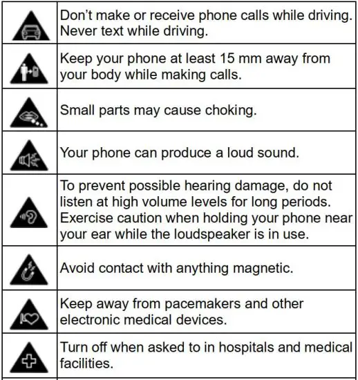 FIG 8 Product Safety Information.JPG