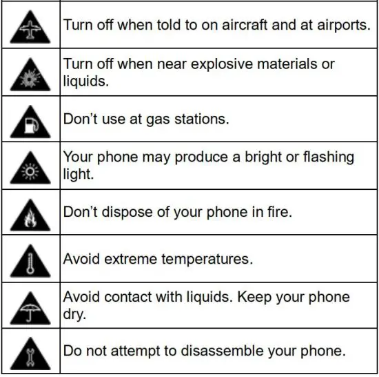 FIG 9 Product Safety Information.JPG