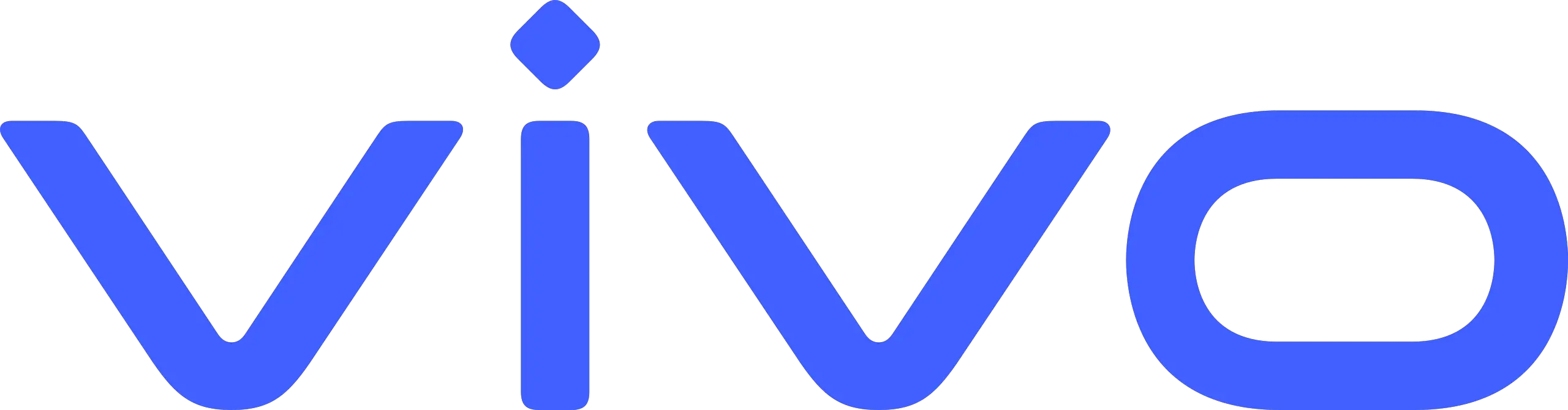 File:Vivo logo 2019.svg - Wikimedia Commons