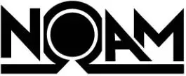 NOAM Logo