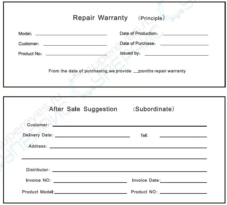 BaKon 950D Portable Digital Control Temperatures Soldering Station 6
