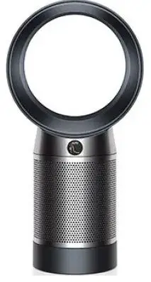 STIRLING-BF21APF-Purifier-Fan-with -Wi-Fi-Control-prod