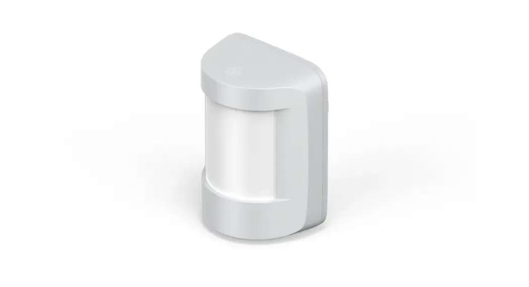 Hive Pet Friendly Motion Sensor User Guide