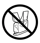 EPSON WF-2870 Series Compact Multifunction Inkjet Printer User Guide - Do not open the ink cartridge package until you are ready to install