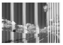 EPSON WF-2870 Series Compact Multifunction Inkjet Printer User Guide - Print Quality Help