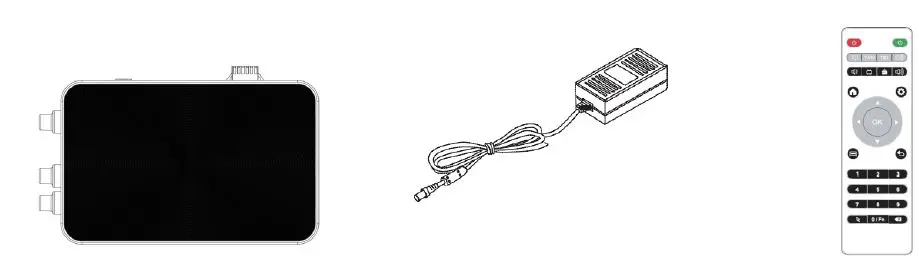 MicroTouch-MP-000-AA2-Android-Media-Player-fig10