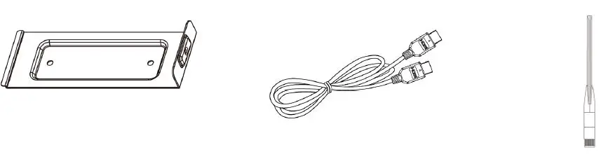 MicroTouch-MP-000-AA2-Android-Media-Player-fig11