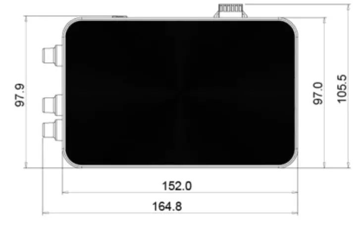 MicroTouch-MP-000-AA2-Android-Media-Player-fig13