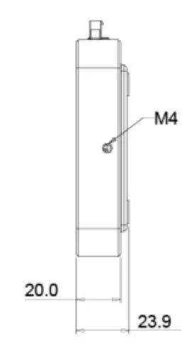 MicroTouch-MP-000-AA2-Android-Media-Player-fig14