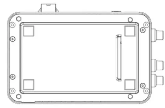 MicroTouch-MP-000-AA2-Android-Media-Player-fig15