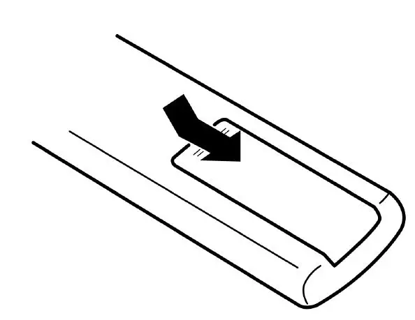 MicroTouch-MP-000-AA2-Android-Media-Player-fig16