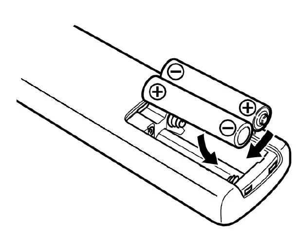 MicroTouch-MP-000-AA2-Android-Media-Player-fig17