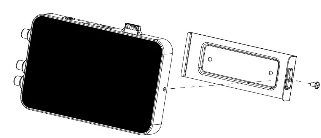 MicroTouch-MP-000-AA2-Android-Media-Player-fig18
